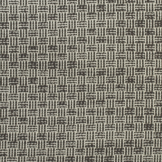 KRAVET COUTURE FLINT TRUFFLE