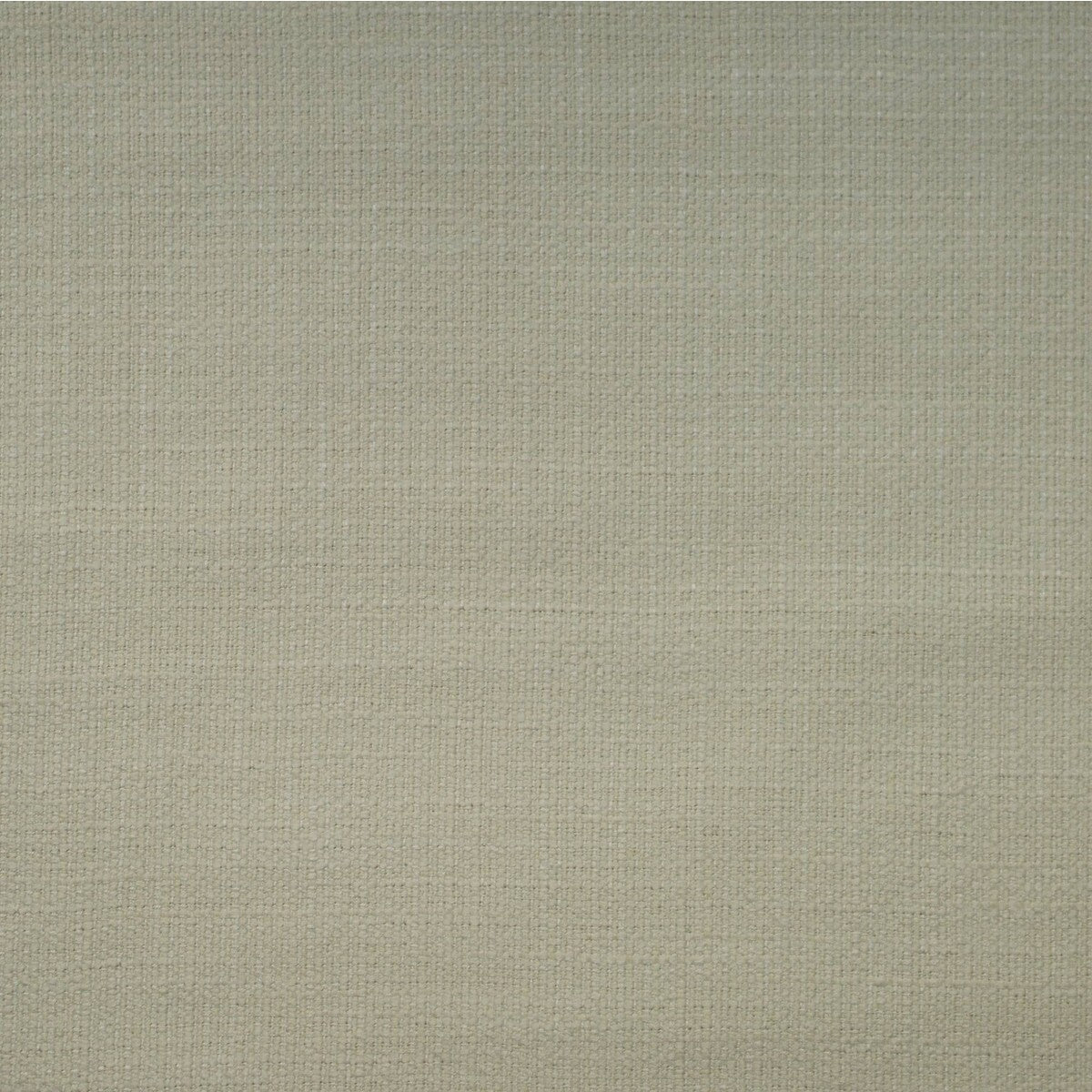 KRAVET COUTURE HAZEL CHALK