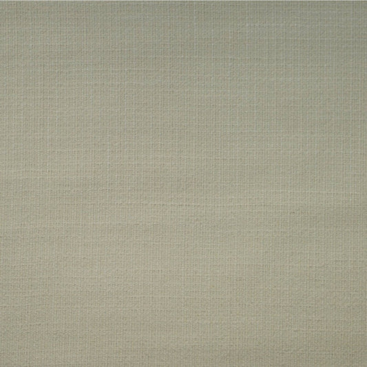 KRAVET COUTURE HAZEL CHALK