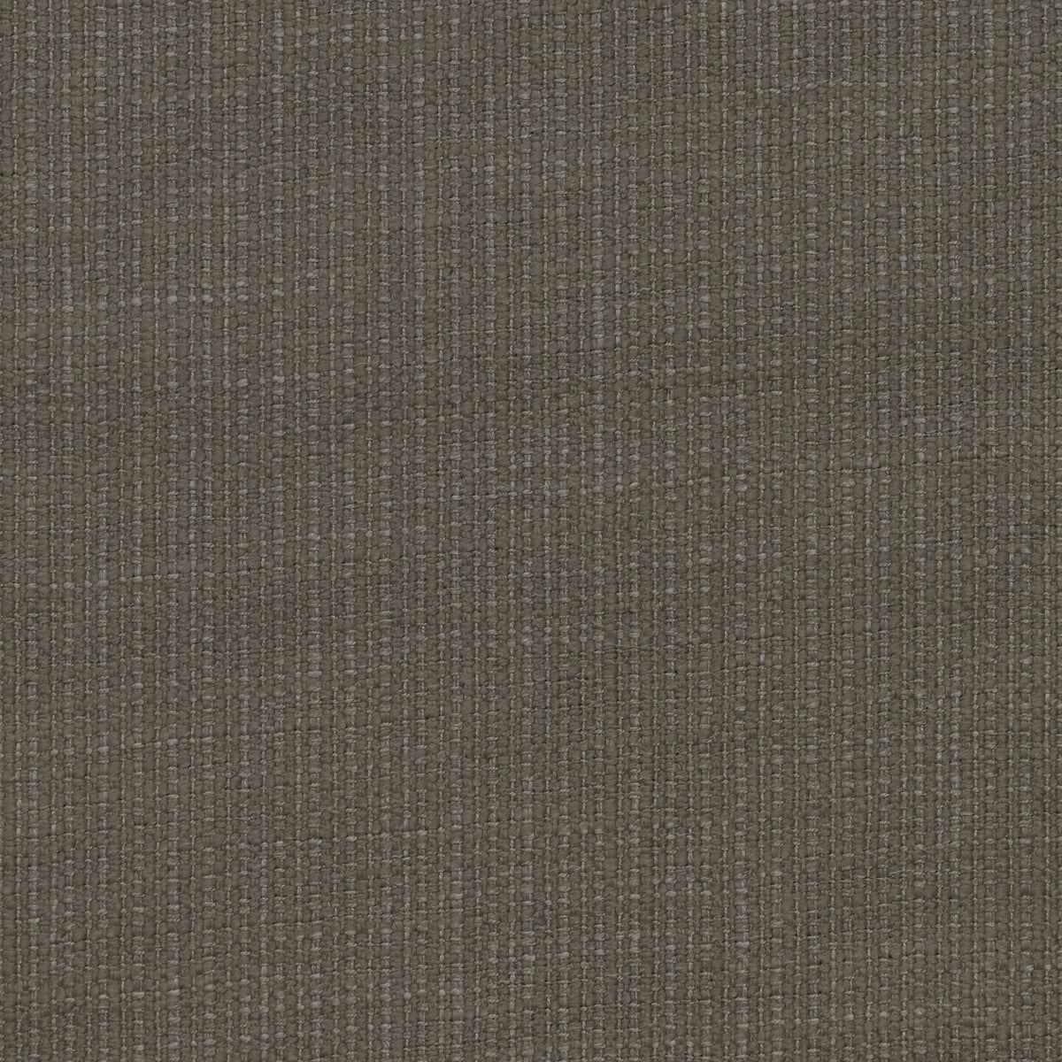 KRAVET COUTURE HAZEL STONE