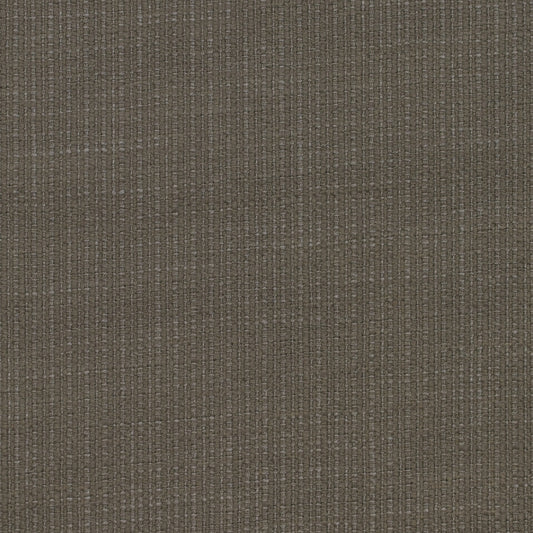 KRAVET COUTURE HAZEL STONE