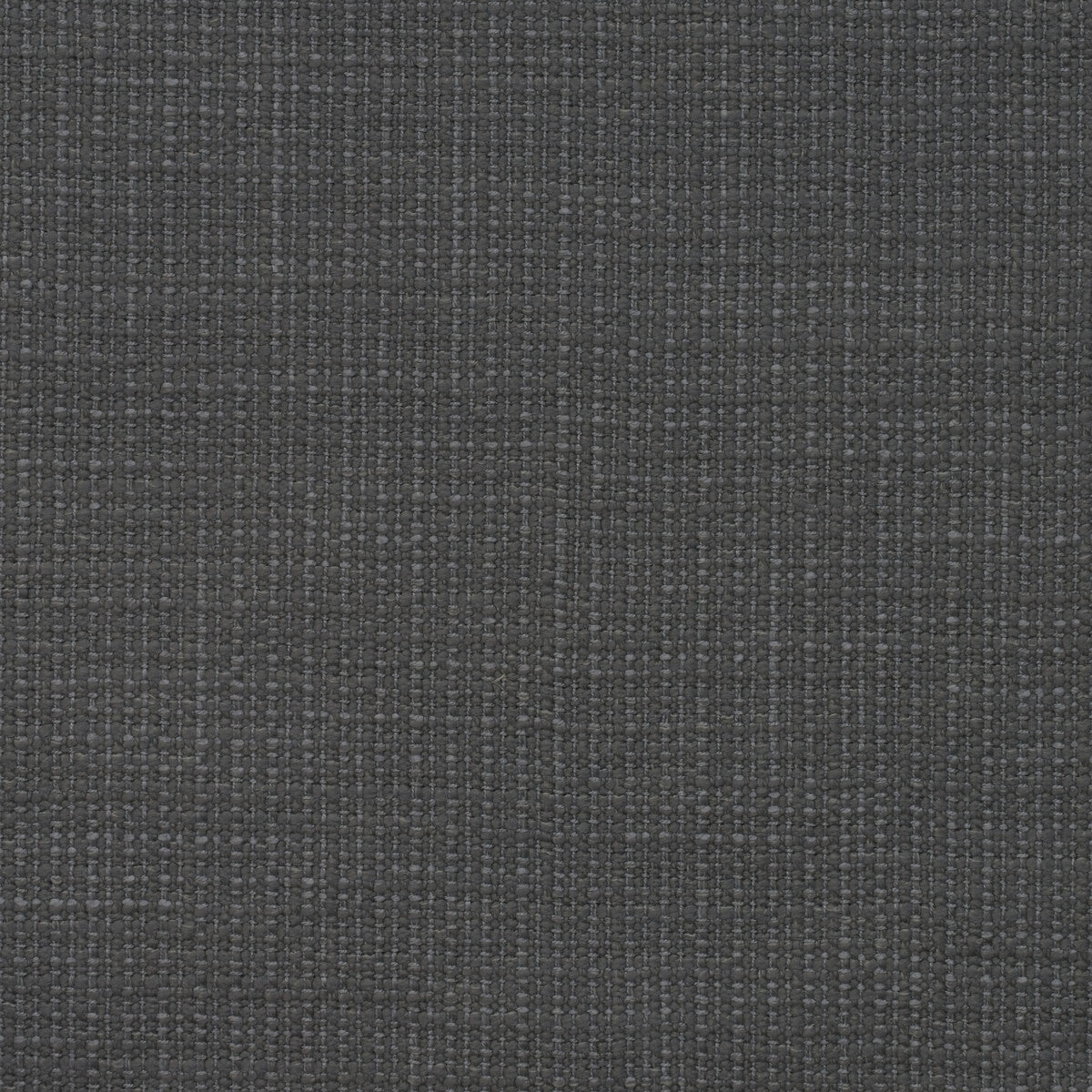 KRAVET COUTURE HAZEL STORM