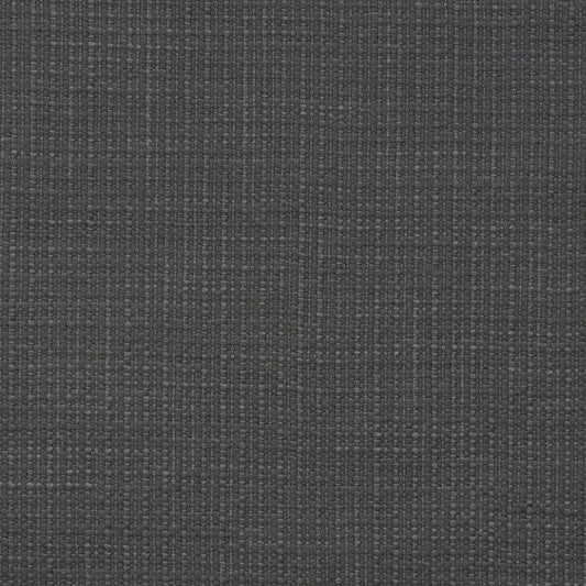 KRAVET COUTURE HAZEL STORM