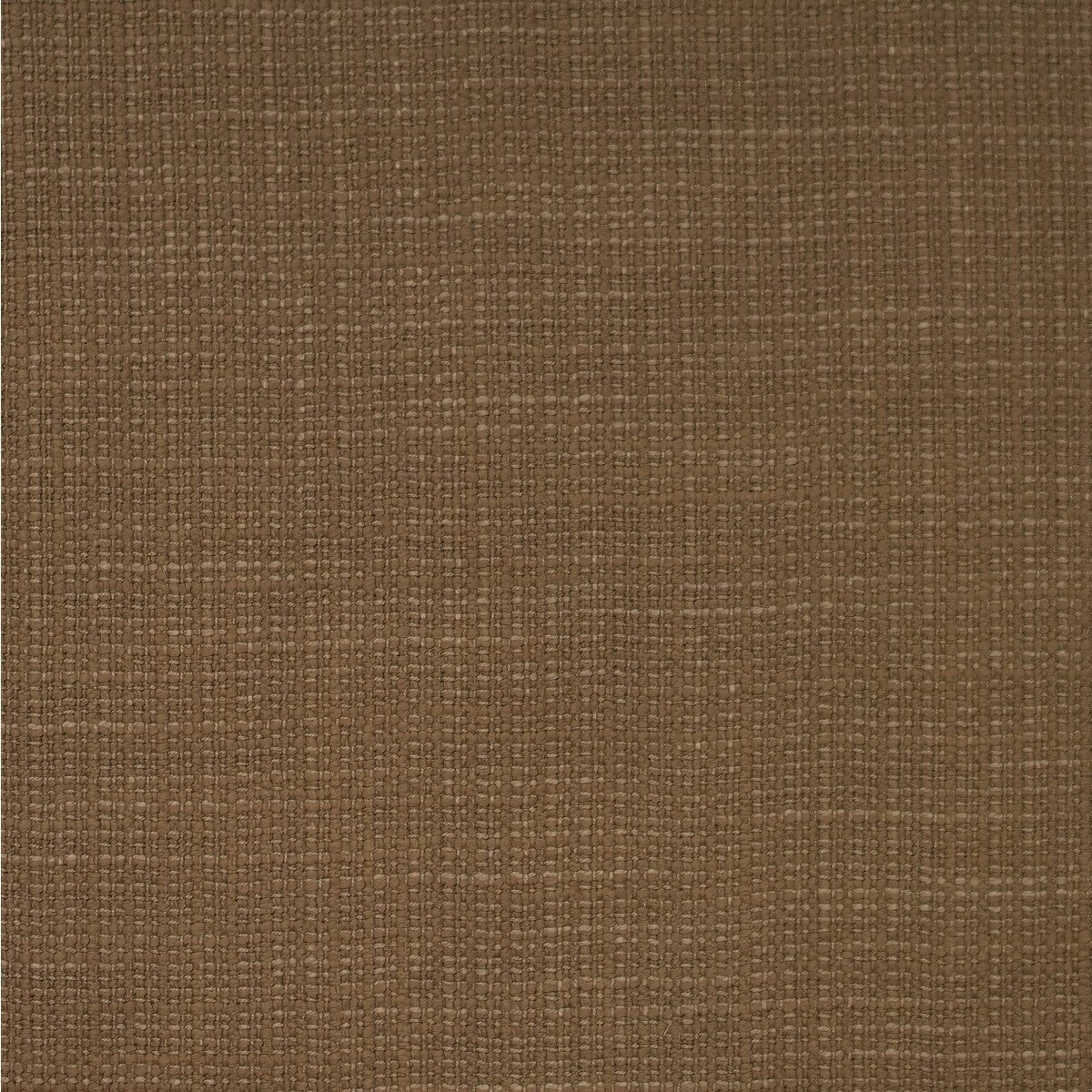 KRAVET COUTURE HAZEL AUTUMN