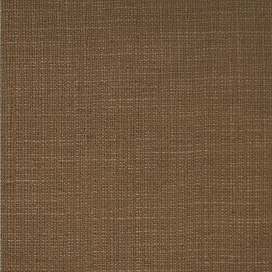 KRAVET COUTURE HAZEL AUTUMN