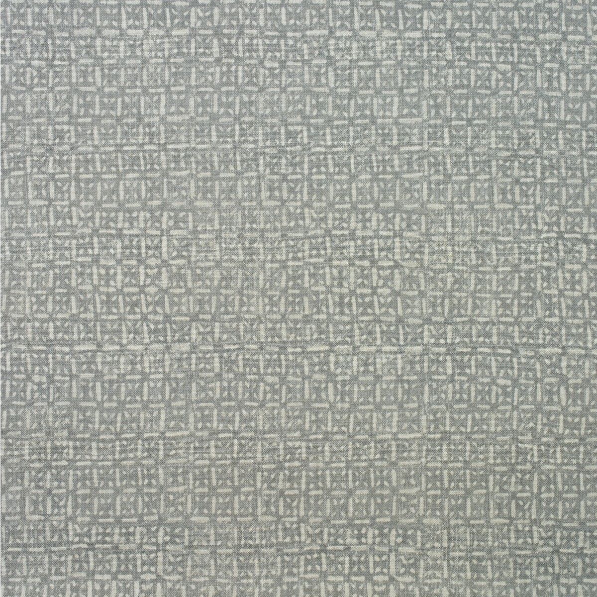 KRAVET COUTURE NEST STORM