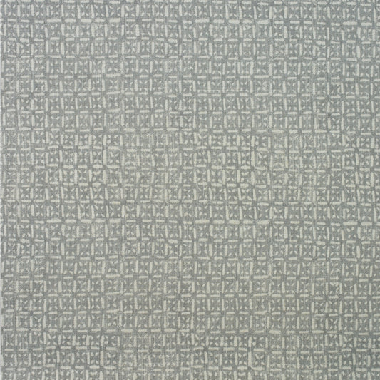 KRAVET COUTURE NEST STORM