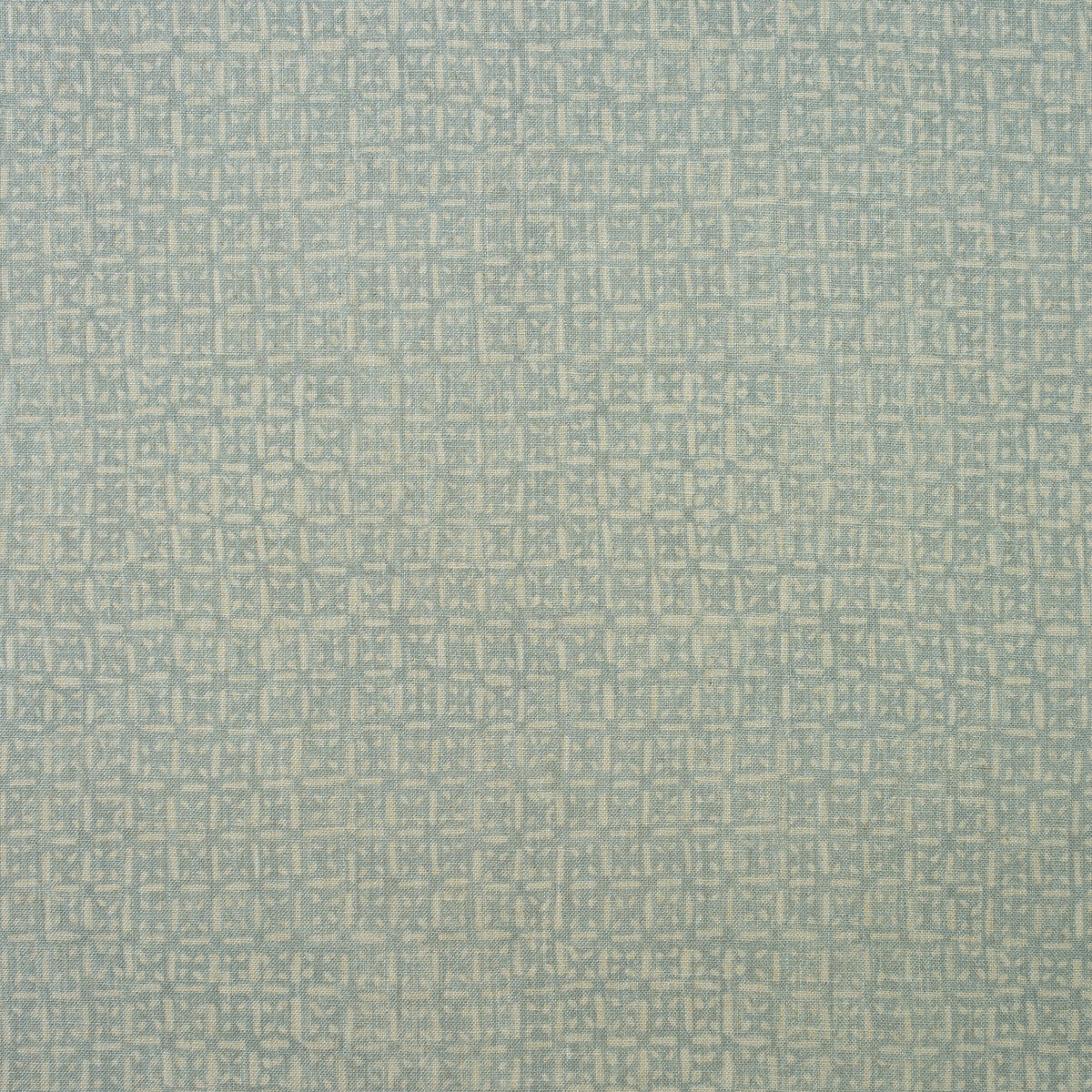 KRAVET COUTURE NEST MIST