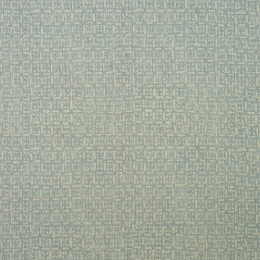 KRAVET COUTURE NEST MIST