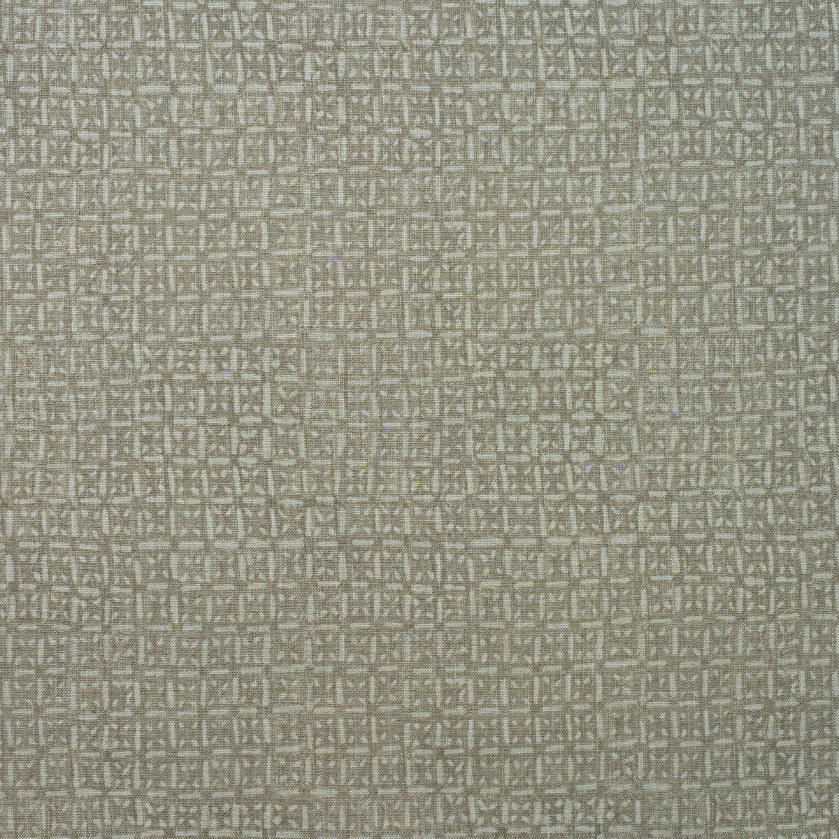 KRAVET COUTURE NEST TWIG
