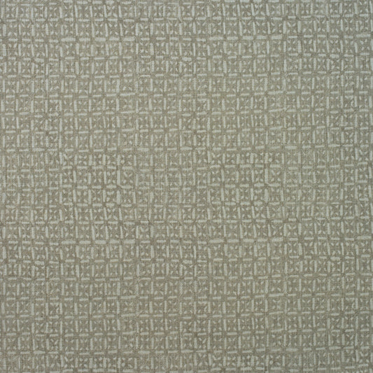 KRAVET COUTURE NEST TWIG