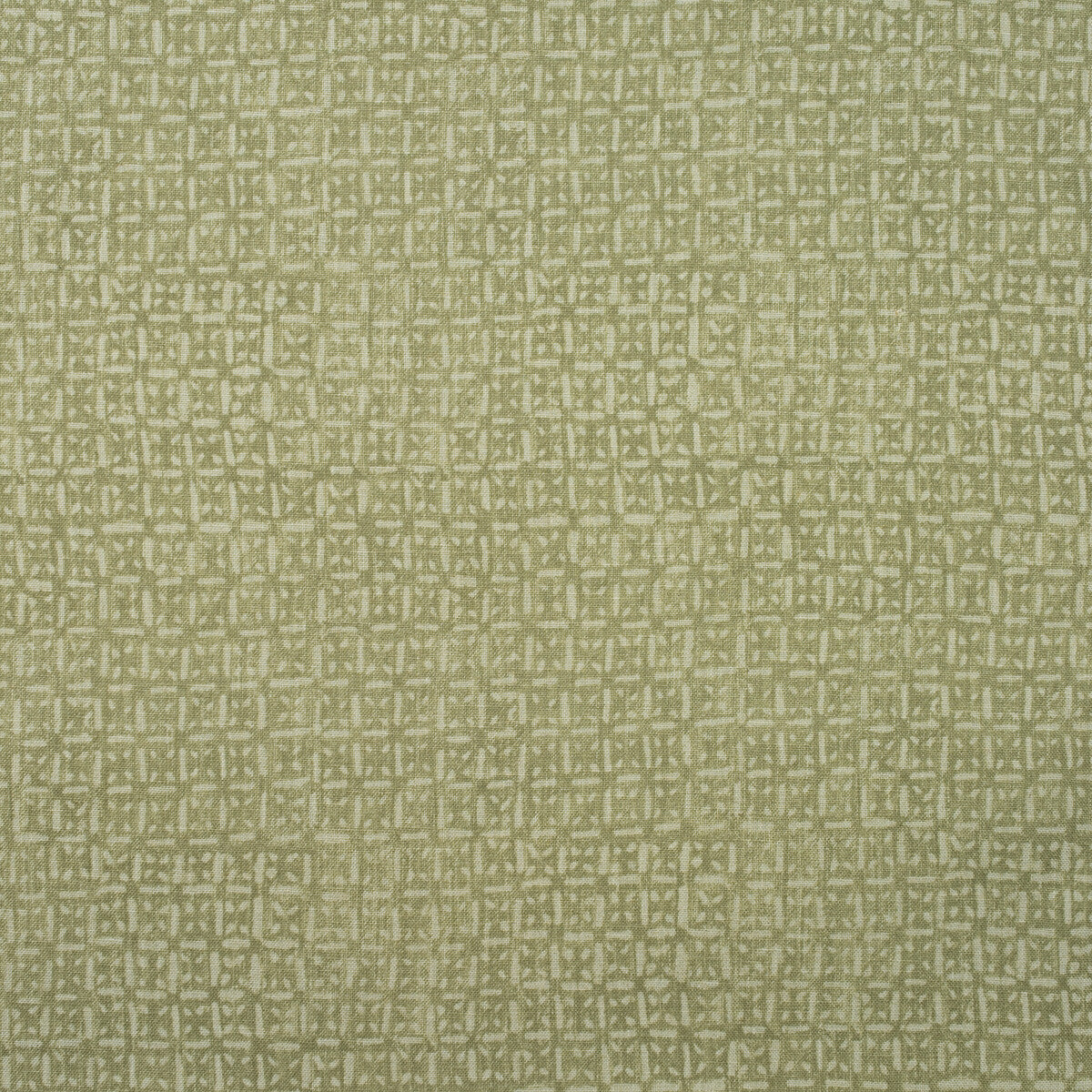 KRAVET COUTURE NEST LICHEN
