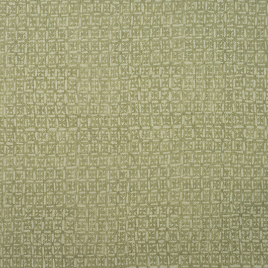 KRAVET COUTURE NEST LICHEN