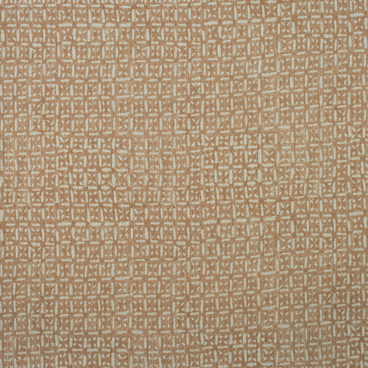 KRAVET COUTURE NEST AUTUMN