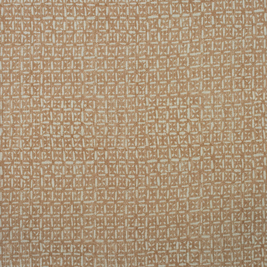 KRAVET COUTURE NEST AUTUMN