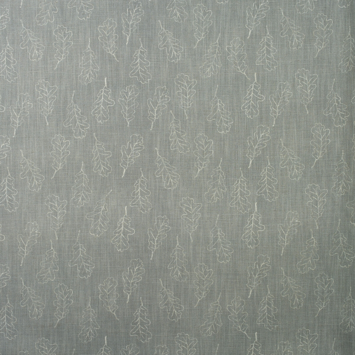 KRAVET COUTURE NOBLE OAK STORM