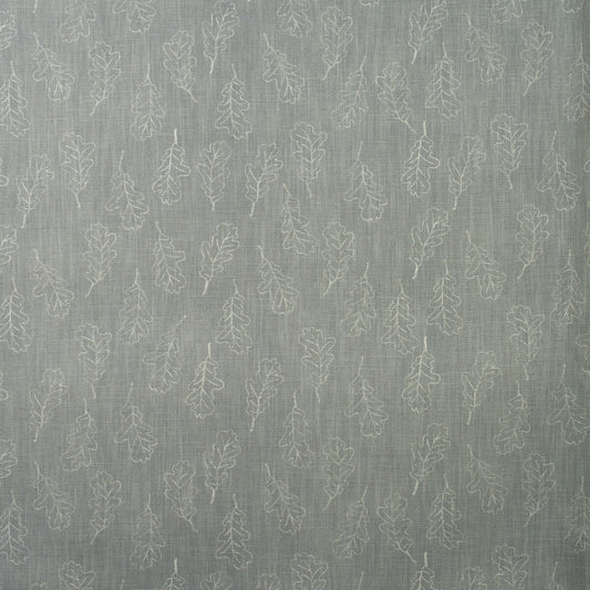KRAVET COUTURE NOBLE OAK STORM