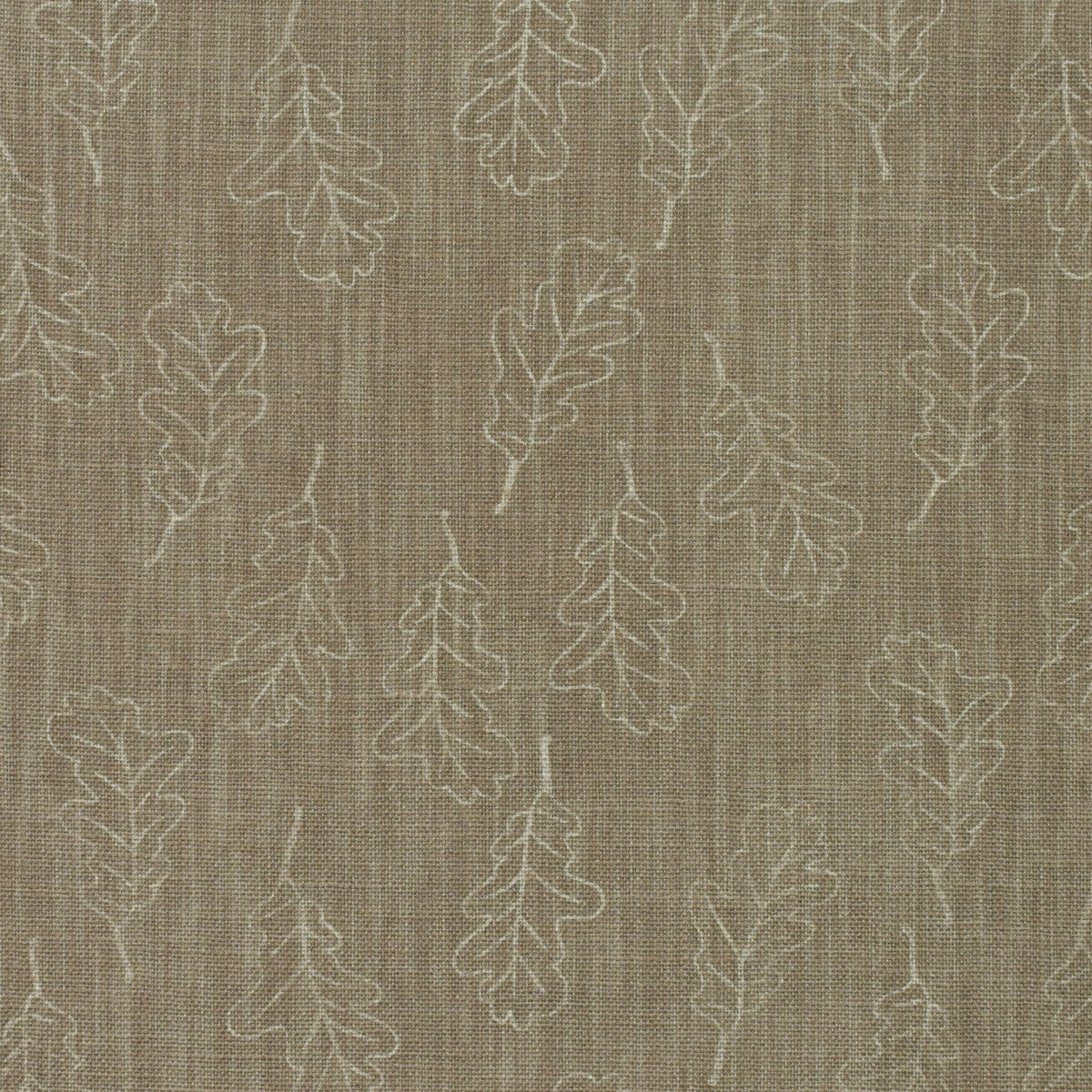 KRAVET COUTURE NOBLE OAK TWIG