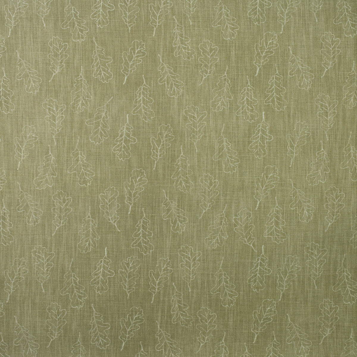 KRAVET COUTURE NOBLE OAK LICHEN