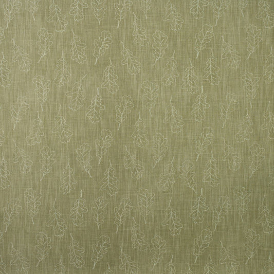 KRAVET COUTURE NOBLE OAK LICHEN