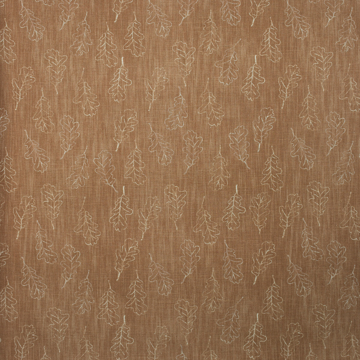 KRAVET COUTURE NOBLE OAK AUTUMN