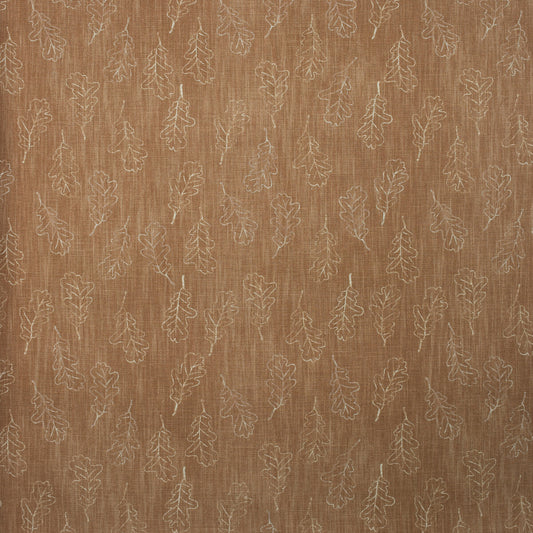 KRAVET COUTURE NOBLE OAK AUTUMN
