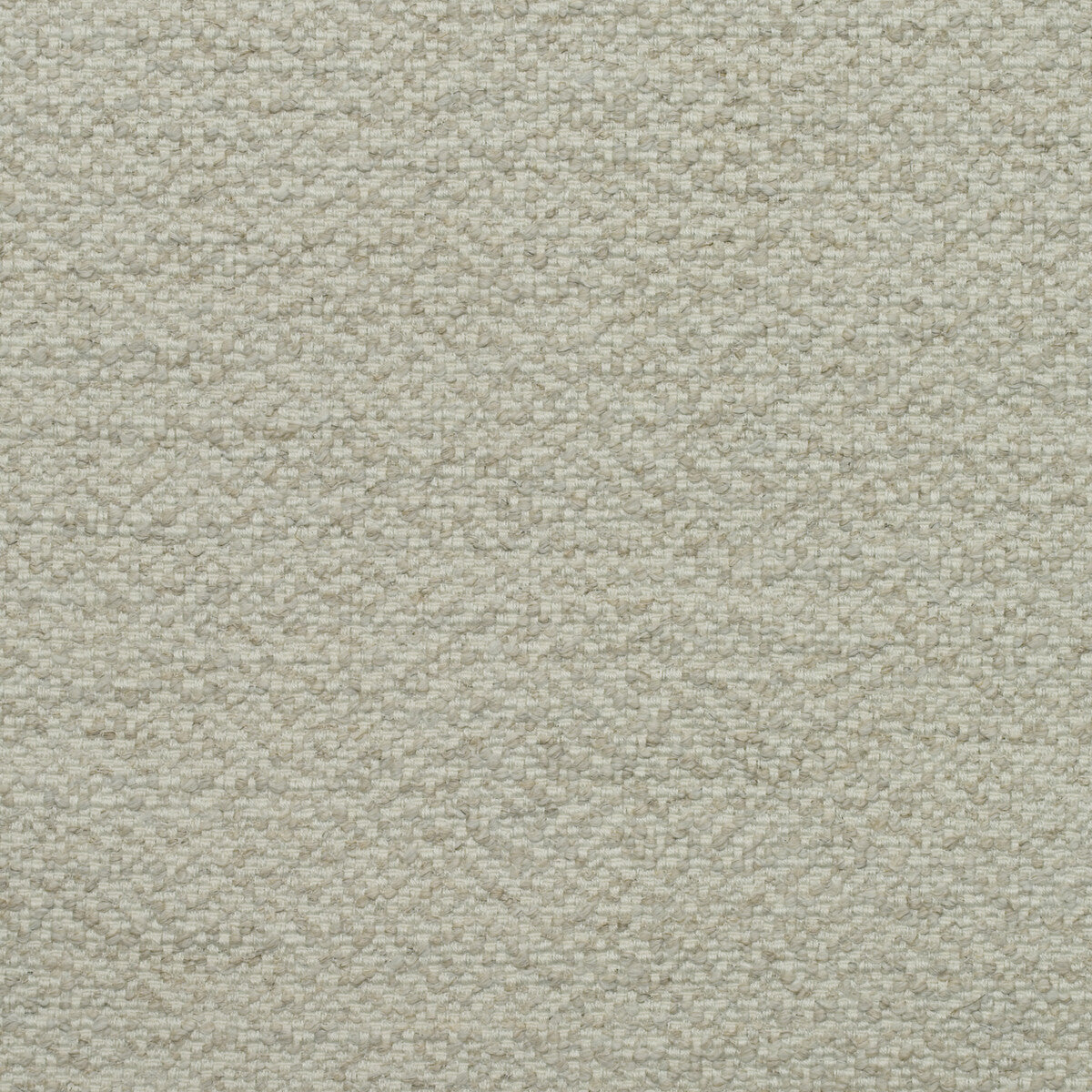 KRAVET COUTURE SPECKLED EGG STONE