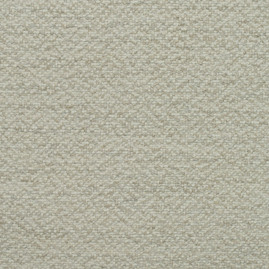 KRAVET COUTURE SPECKLED EGG STONE