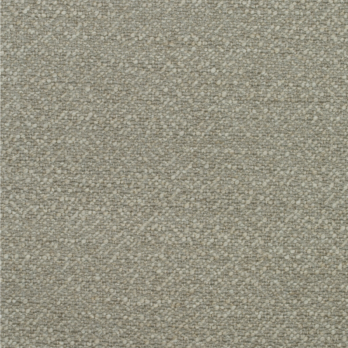 KRAVET COUTURE SPECKLED EGG TWIG