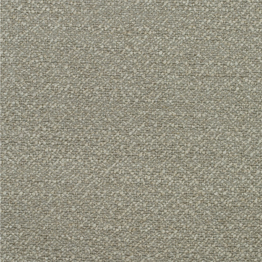 KRAVET COUTURE SPECKLED EGG TWIG
