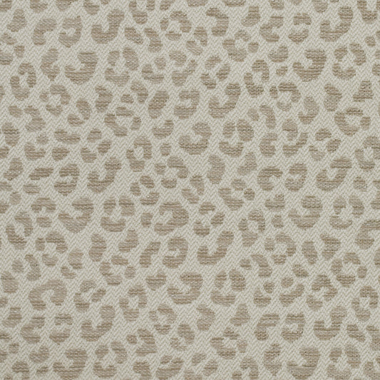 KRAVET COUTURE WILDCAT STONE