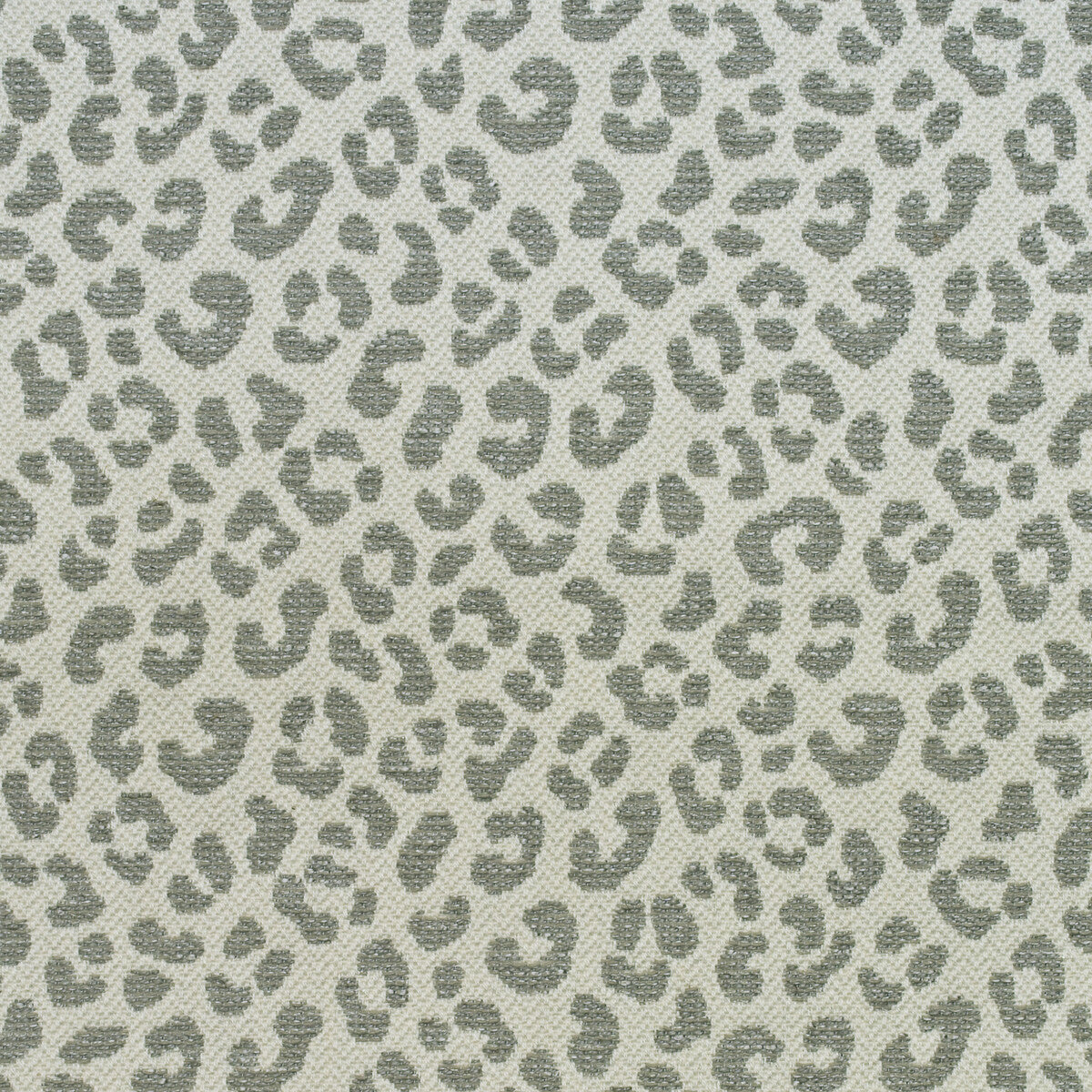KRAVET COUTURE WILDCAT STORM