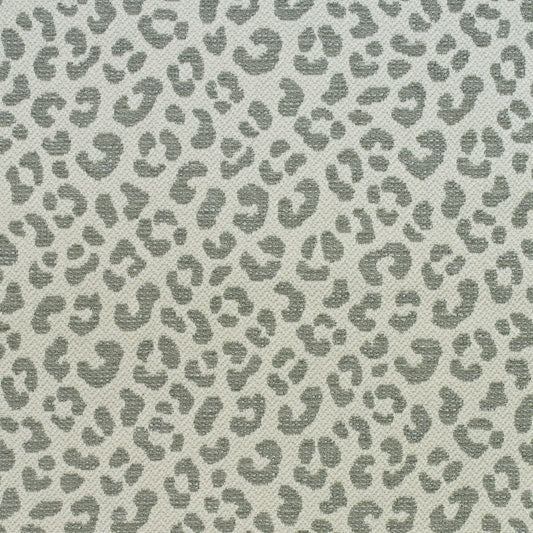 KRAVET COUTURE WILDCAT STORM