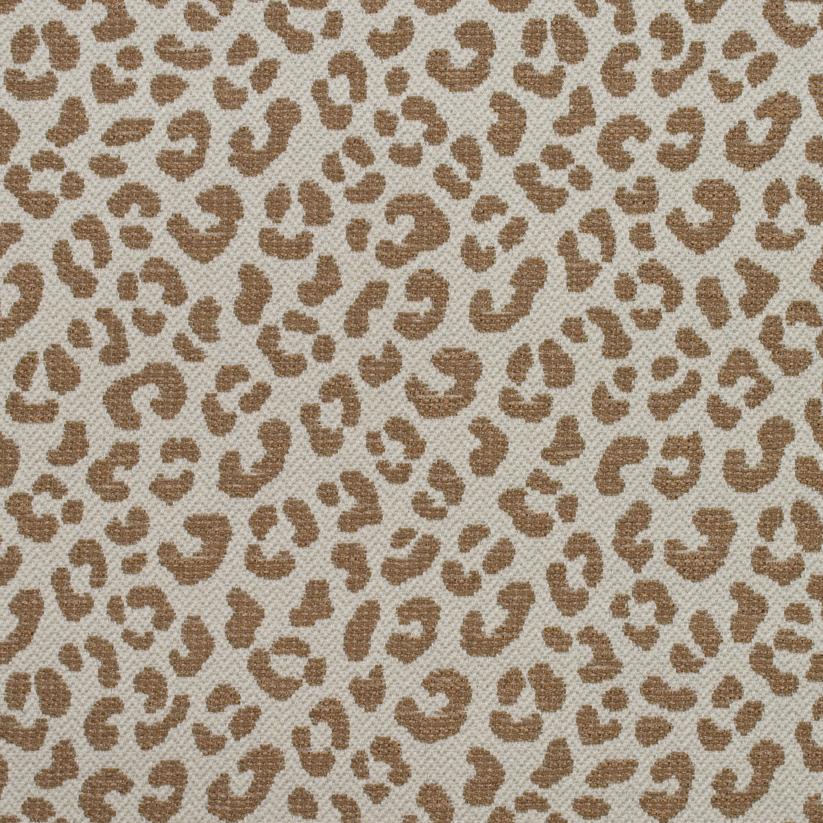 KRAVET COUTURE WILDCAT AUTUMN