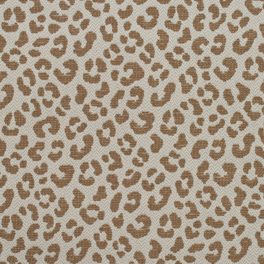 KRAVET COUTURE WILDCAT AUTUMN