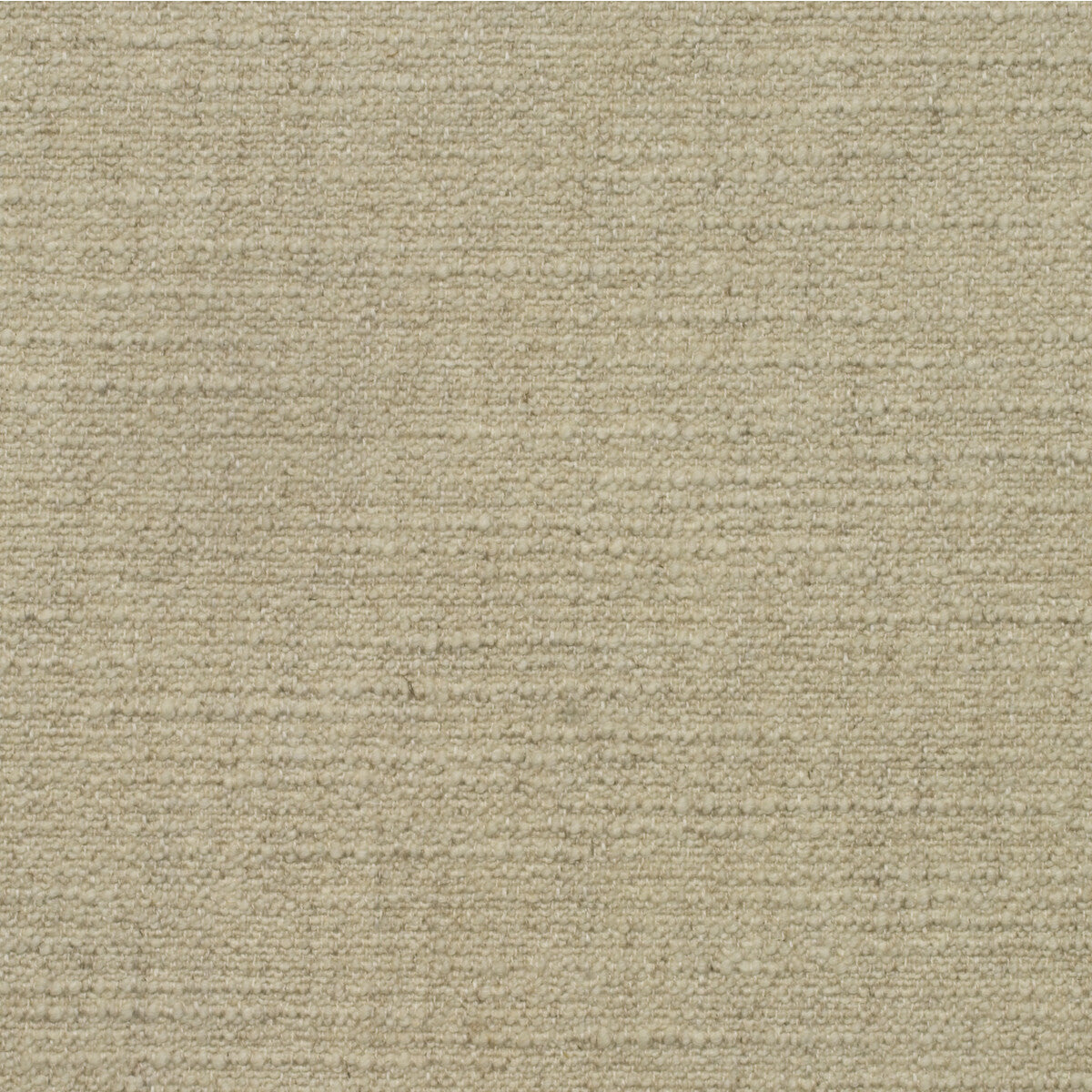 KRAVET COUTURE WREN CHALK