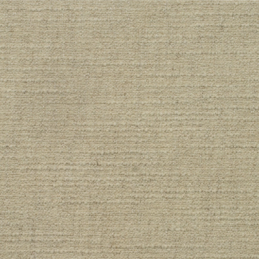 KRAVET COUTURE WREN CHALK
