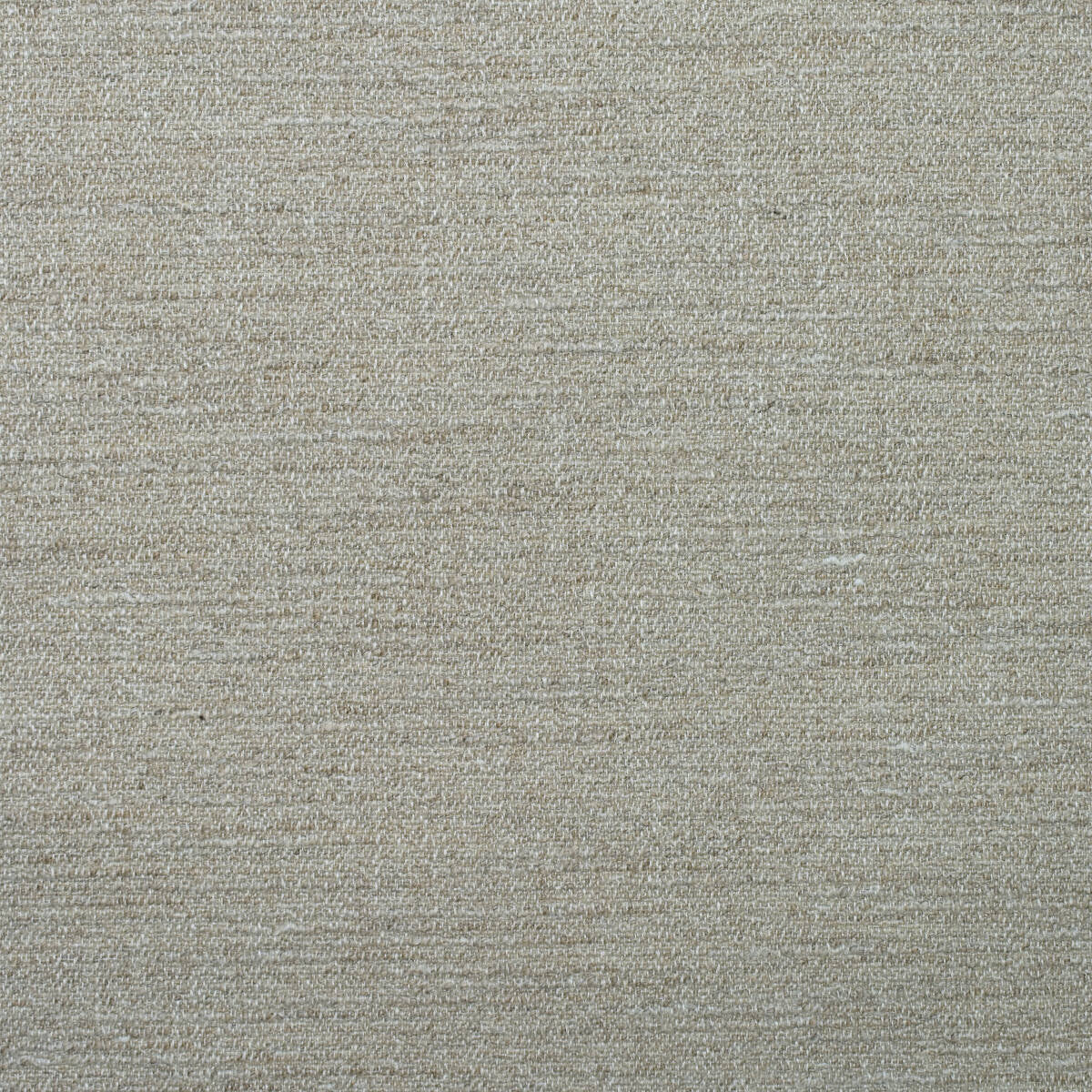 KRAVET COUTURE WREN STONE