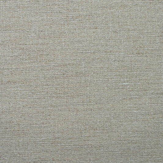KRAVET COUTURE WREN STONE