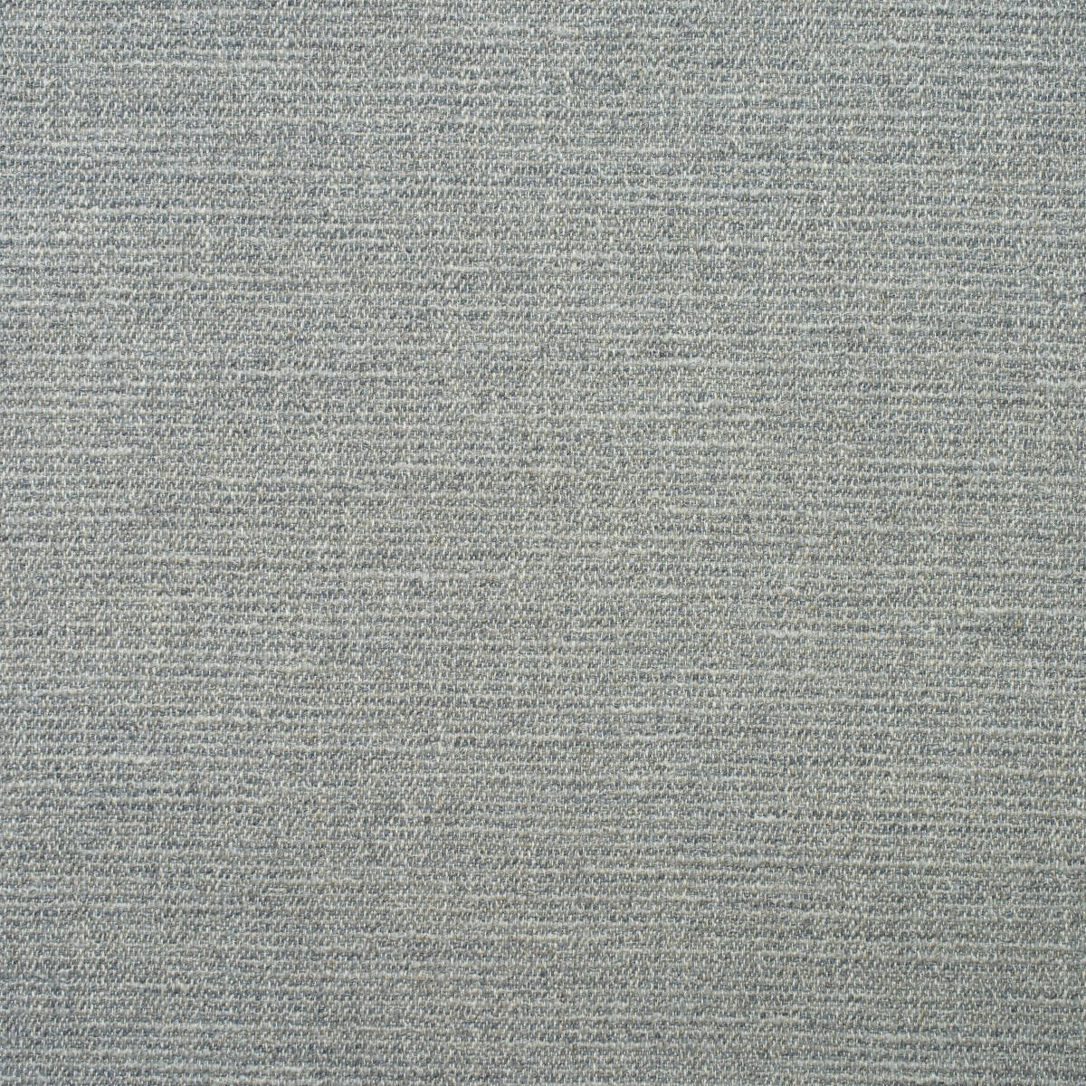 KRAVET COUTURE WREN STORM