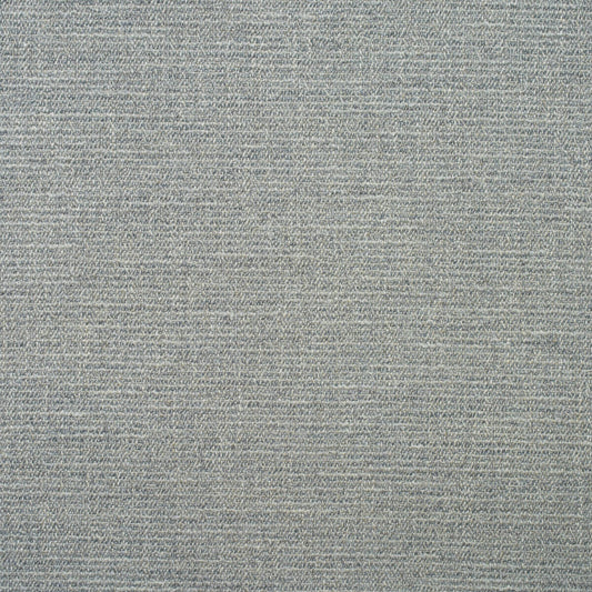 KRAVET COUTURE WREN STORM