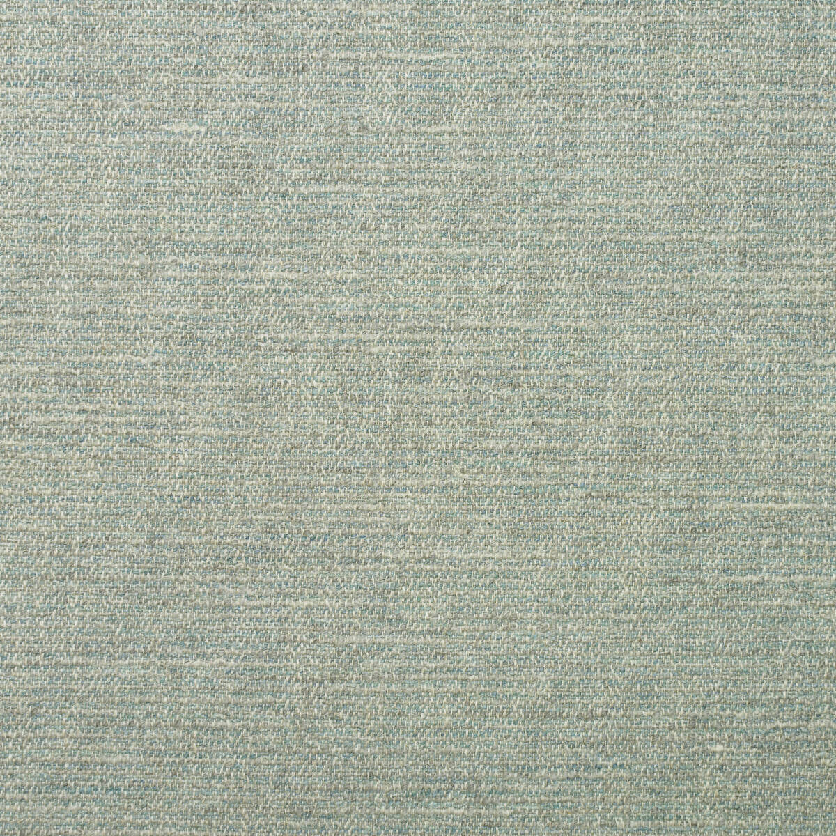 KRAVET COUTURE WREN BROOK