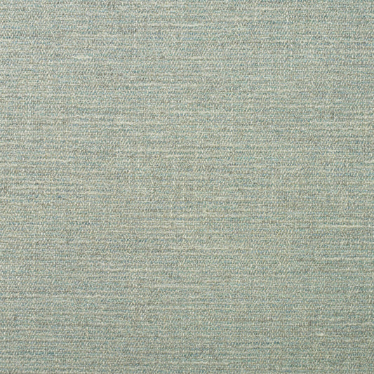 KRAVET COUTURE WREN BROOK