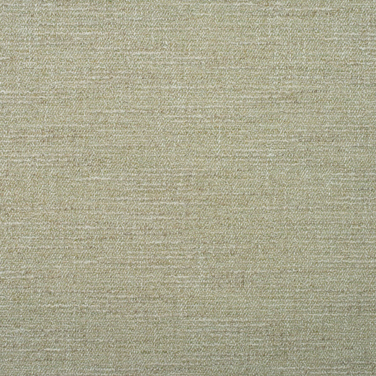 KRAVET COUTURE WREN MOSS