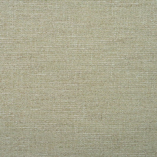 KRAVET COUTURE WREN MOSS