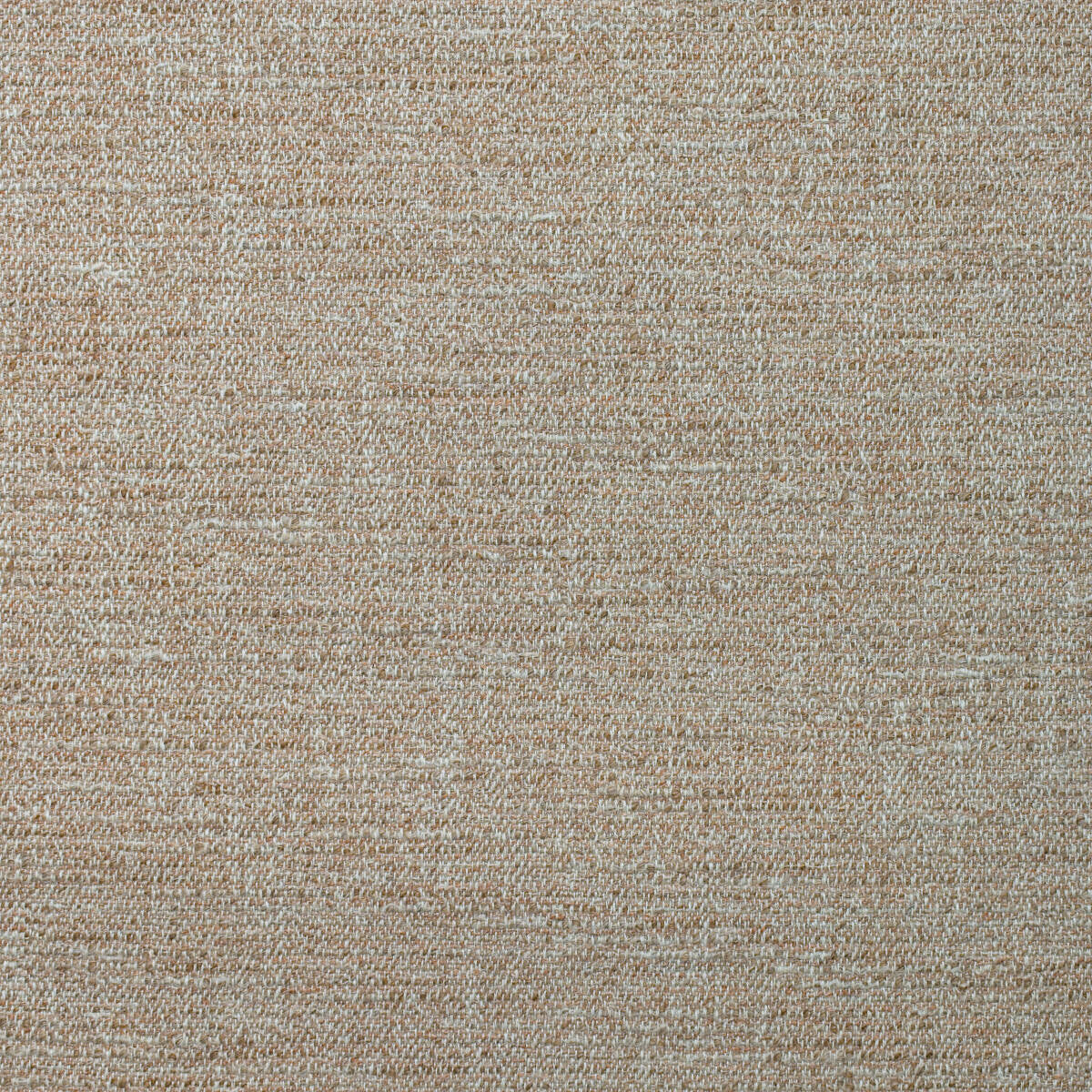 KRAVET COUTURE WREN AUTUMN