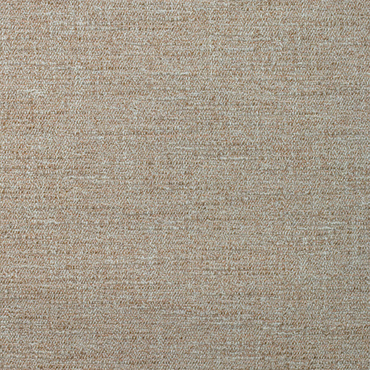KRAVET COUTURE WREN AUTUMN