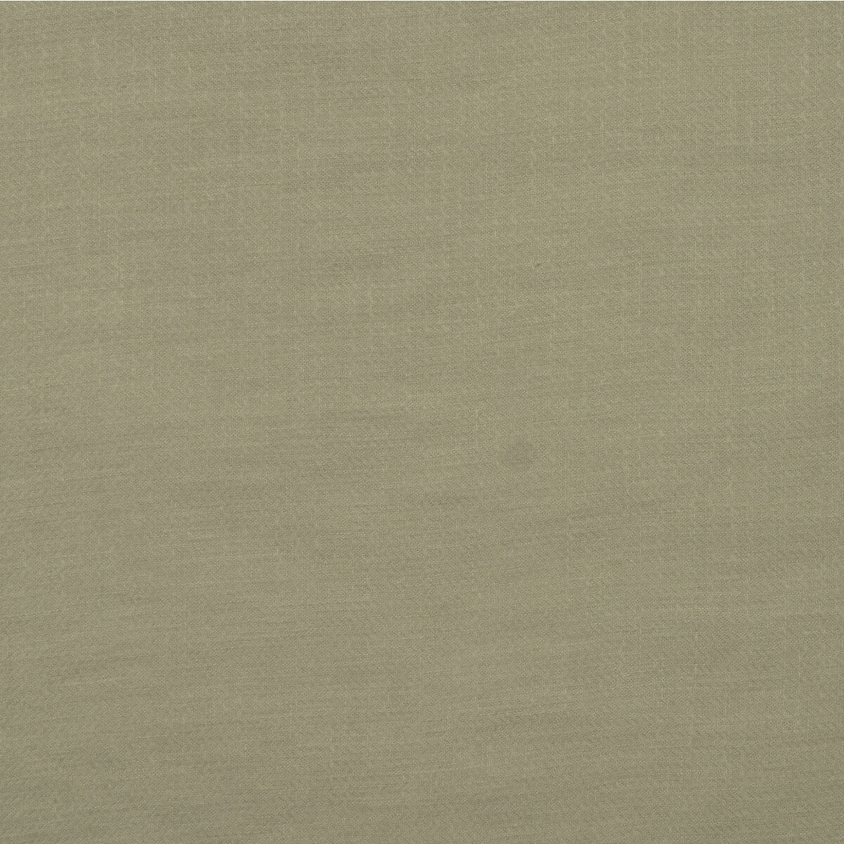 KRAVET COUTURE WILLOW CHALK