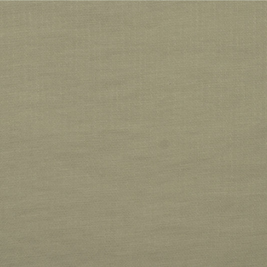 KRAVET COUTURE WILLOW CHALK