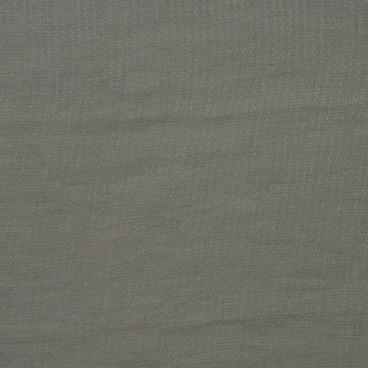 KRAVET COUTURE WILLOW MIST
